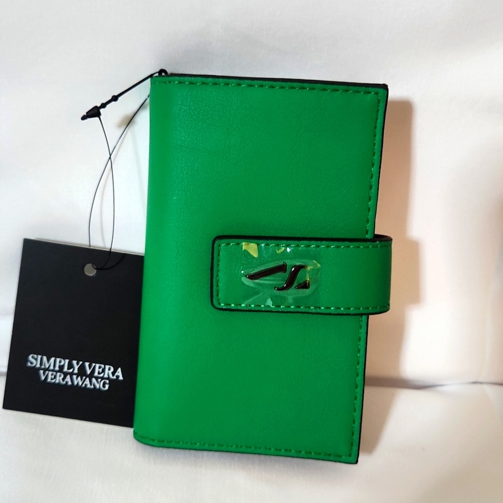 RFID-Blocking Card Case ID Holder
